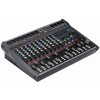 SOUNDSATION ALCHEMIX 802UFX