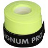 Signum Pro Micro žltá 1 ks