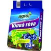 Agro Minerální pro vinnou révu 3 kg