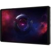 LENOVO Legion Tab (ZAEF0021CZ) Snapdragon 8 Gen3 / 8,8