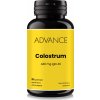 Advance nutraceutics Colostrum ADVANCE 90 kapsúl