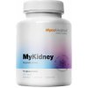 MycoMedica MyKidney 90 kapsúl