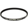Kenko REALPRO PROTECTOR ASC 105mm
