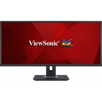 ViewSonic VG3456