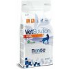 MONGE VetSolution Cat Renal 1,5kg diétne suché krmivo pre mačky na podporu funkcie obličiek v prípade chronického zlyhania obličiek