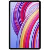 Tablet Xiaomi Redmi Pad Pro 8GB/256GB Graphite Gray