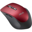 Asus WT425 90XB0280-BMU030