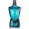 Jean Paul Gaultier Le Male voda po holení pre mužov 125 ml