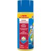 Sera bio nitrivec - 500 ml