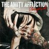 LP The Amity Affliction: Youngbloods CLR
