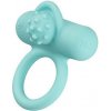 California Exotics Nubby Lover's Delight Aqua