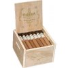 GURKHA Heritage Toro (24ks)