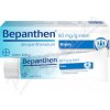 Bepanthen 50mg/g crm 100 g