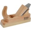 PINIE hoblík klopkár 45mm CLASSIC, standard nôž, 3A-45C/S, 443102