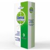 Dettol 0,2% antiseptický sprej aer.deo.1 x 100 ml