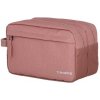 Travelite Kick Off Cosmetic bag Rosé