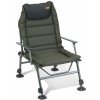 Saenger Anaconda Kreslo Magist Chair