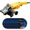 DeWALT DWE492