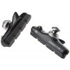 SRAM AM BR APEX PAD/HOLDER ASSY PAIR BLK Množ. Uni (00.5315.016.010)