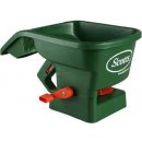 Scotts Handygreen 2