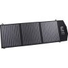CARCLEVER 04280265 Solární panel 35so60, nabíječka 60W