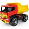 Auto Lena TITAN sklápač v okrasnej krabici (4006942859702)