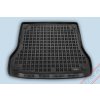Gumová vanička do kufra Rezaw Plast Citroen C5 2001-2008 (Combi, bez mreže)