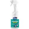 DYNAMAX DEZIMAX Dezinfekcia 750 ML