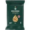 Delverde Sedani Rigati °50 cestoviny 1kg