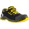 VM FOOTWEAR CALIFORNIA S3 SRC ESD BEZPEČNOSTNÉ POLTOPÁNKY 2295-S3ESD - 46