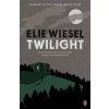 Twilight - Elie Wiesel