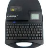 L-mark LK330 štítkovač