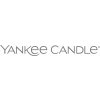 Yankee Candle Soft Blanket 567 g