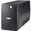 FSP FP 600 600VA