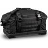 Prepravná taška Bang Bang™ Eberlestock® – Čierna