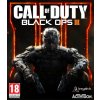 Call of Duty Black Ops III (3)