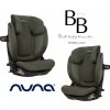NUNA AACE LX 2025 Forest