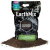 Arcadia Earth Mix podstielka 10 l