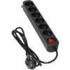 ORNO ES-1/B/1,5M