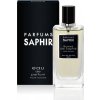 Saphir Boxes Dynamic EDP 50 ml