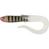 Gumová Nástraha Rage Slick Eel UV Original Stickleback 5cm