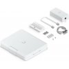 Ubiquiti USW-Flex-Utility adaptér na inštaláciu na stĺp USW-Flex-Utility