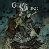 Cellar Darling - Spell / Vinyl / 2LP [2 LP]