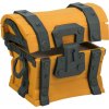 Epee Lampička Fortnite - Chest