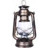Brilagi | Brilagi - Petrolejová lampa LANTERN 24,5 cm medená | BG0461