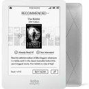 Kobo Glo HD