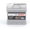 Bosch S5 12V 54Ah 530A 0 092 S50 020