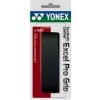Yonex Excel PRO AC128 základná omotávka čierna - 1 ks