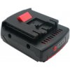 Akumulátor pre páskovačku STRAPEX STB 68 (1,5 Ah, 14,4 V, Li-Ion) akumulator_strapex_li-ion_stb_68_15
