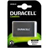 Duracell Li-Ion Battery 1140mAh for Olympus BLN-1